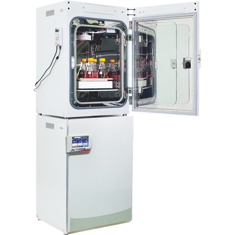 ���� ����ʽCO2���B��