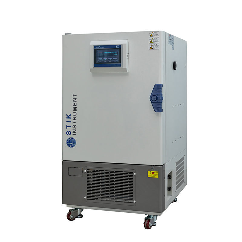 ʩ���P �������B��