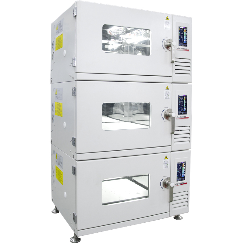 ���� ��ʽ�����ʎ��