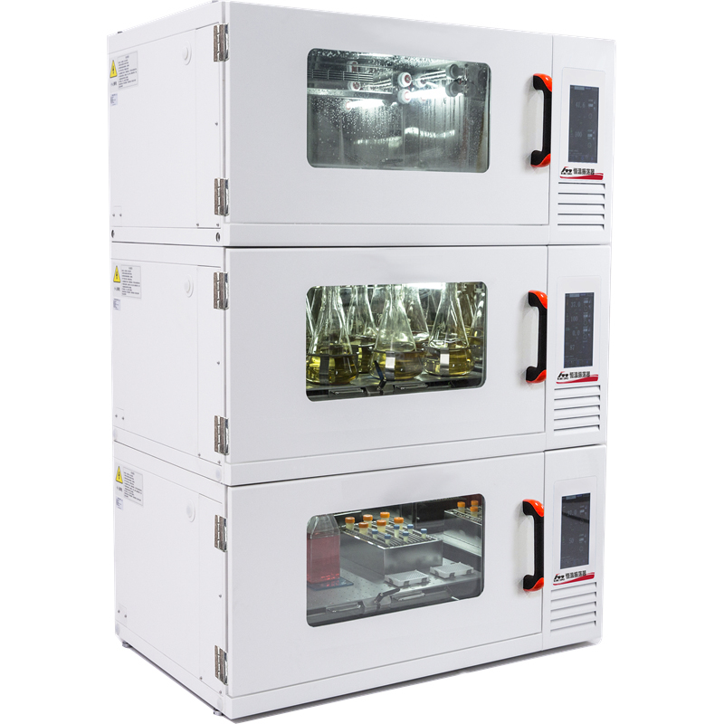 ���� �B��ʽ�����ʎ��/�u��