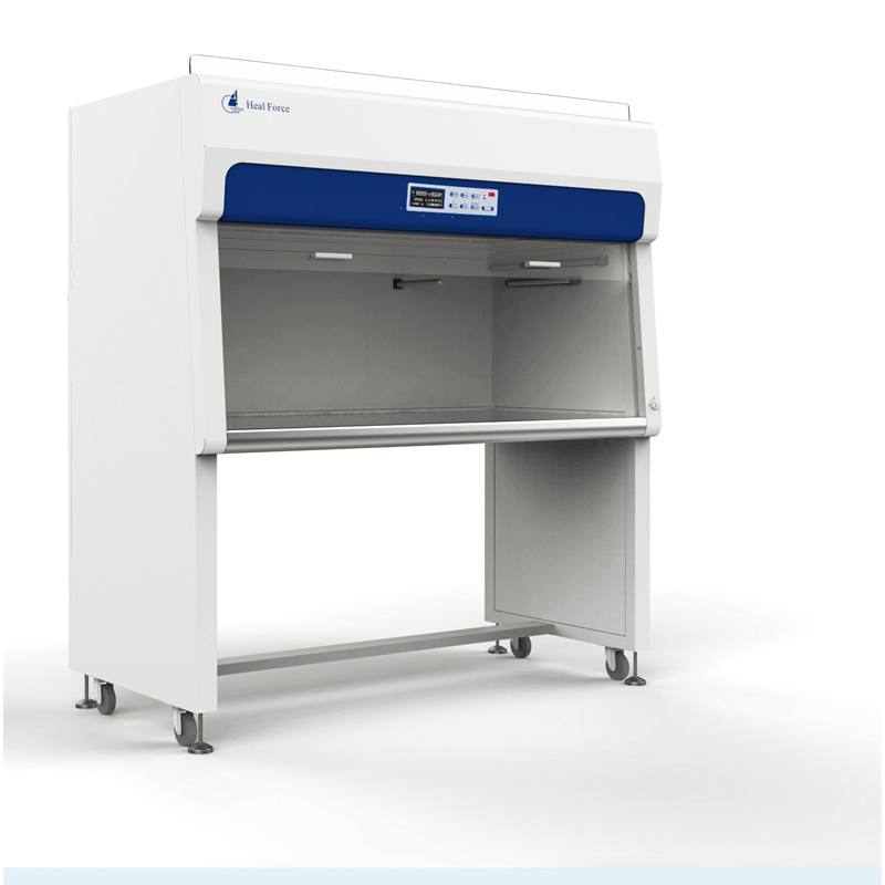 ���� �����������ﰲȫ��