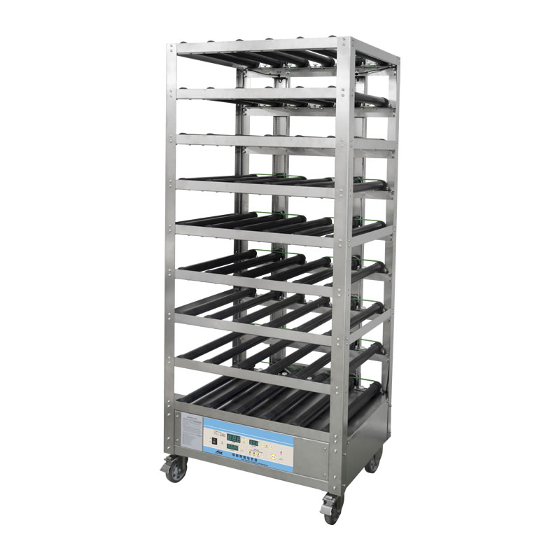 ���� �������B�Dƿ��