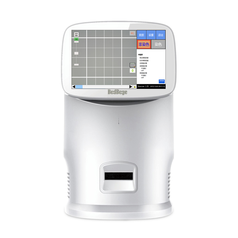 ����  ȫ�ԄӼ���Ӌ���x