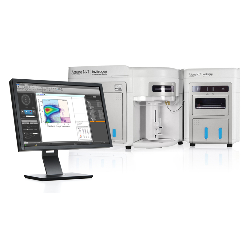 ِĬ�w ��������ʽ�����x