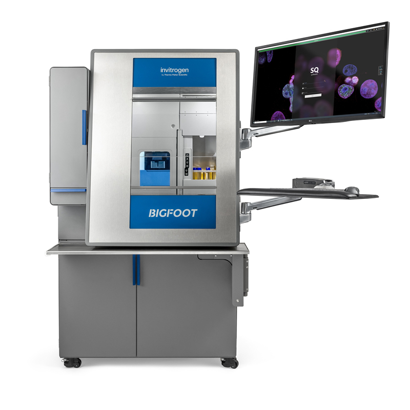 ِĬ�w ȫ���V��������ʽ��(x��)�����x�x