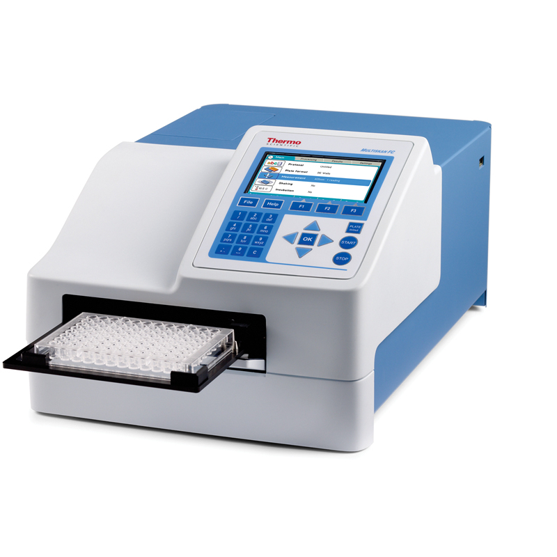 ِĬ�w ø��(bi��o)�x