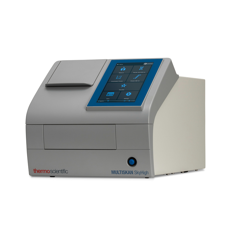 ِĬ�w ȫ���L(zh��ng)ø��(bi��o)�x