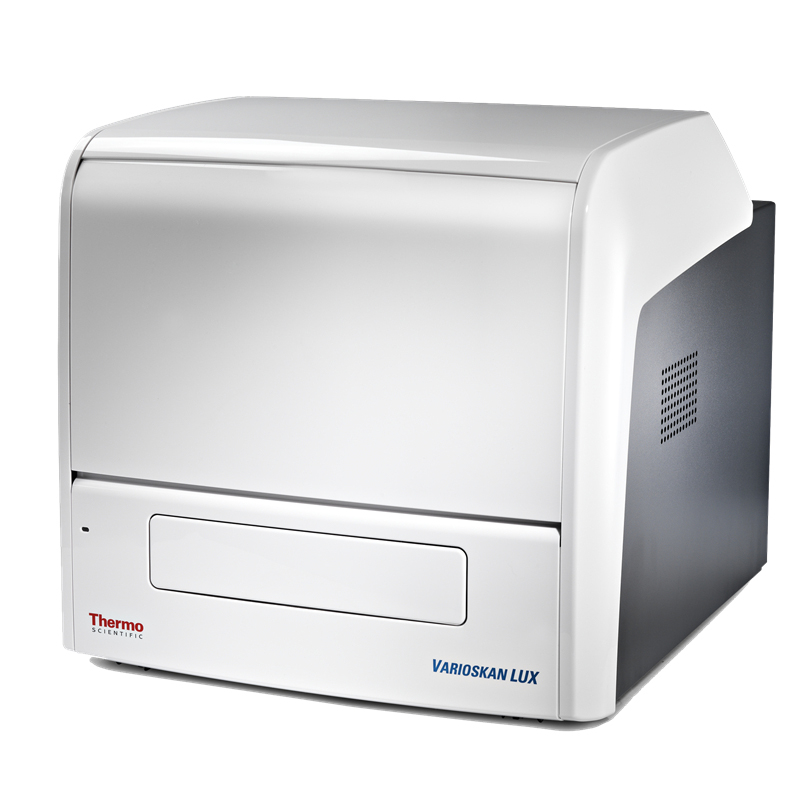 ِĬ�w �ɹ�ͻ��W(xu��)�l(f��)��ø��(bi��o)�x