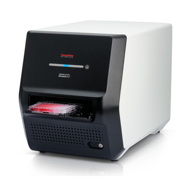 ِĬ�w �๦��ø��(bi��o)�x