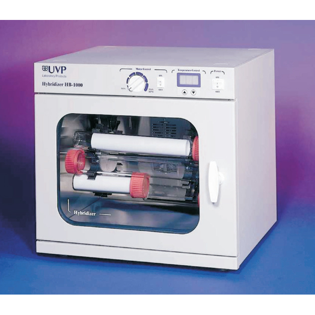 ����(gu��)UVP �����s����