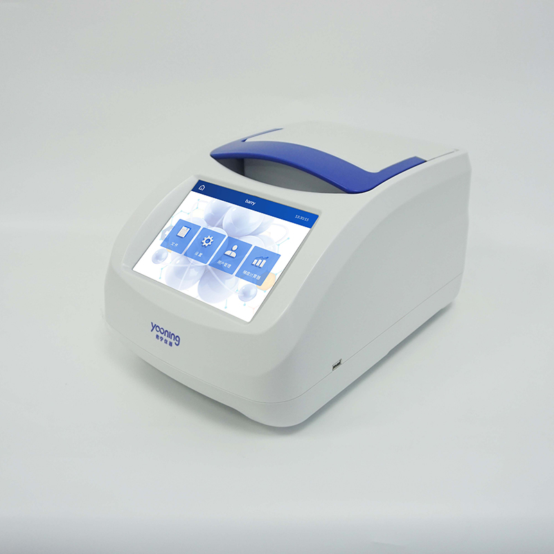 �ӌ� ����U(ku��)���x