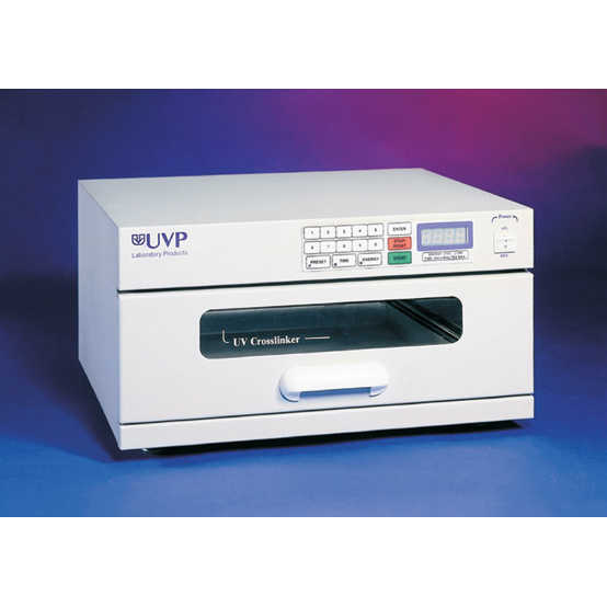 ����(gu��)UVP  ���⽻(li��n)�x