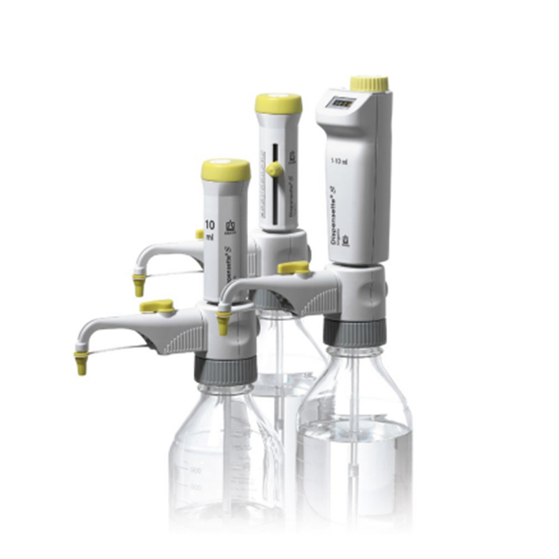 Brand ƿ�ڷ�Һ��