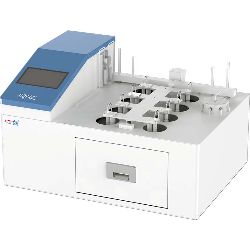 ��� ΢���Ƃ�ϵ�y