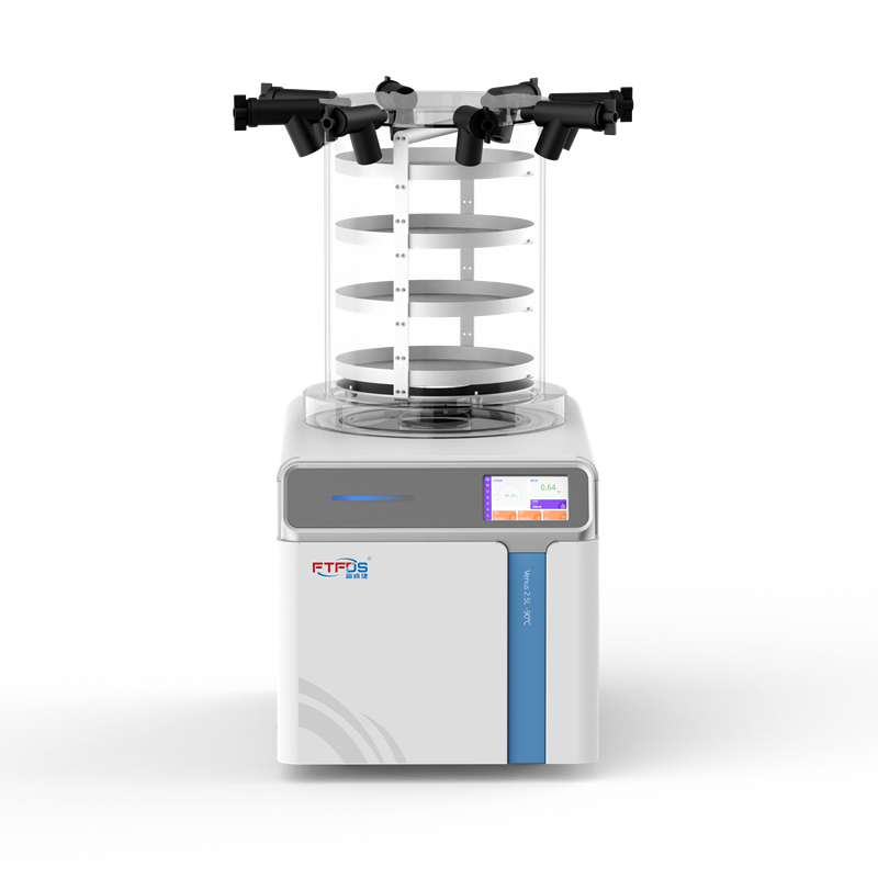 ��� ԭλ����C(j��)