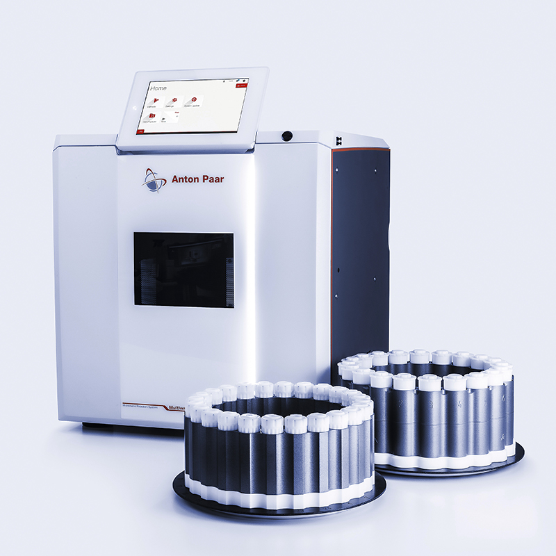 ���|�� ΢������ƽ�_