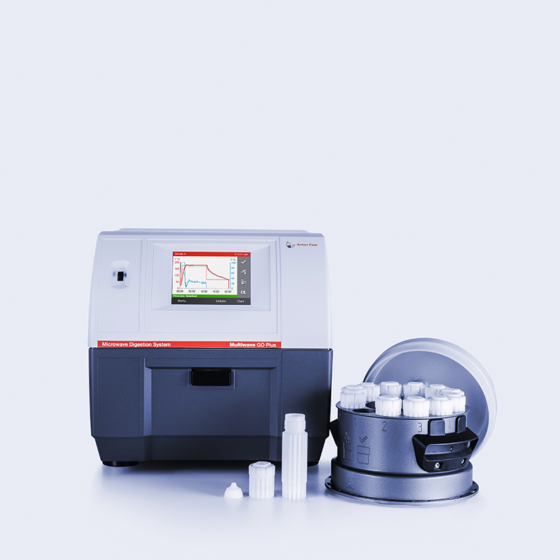 ���|�� ΢������ϵ�y