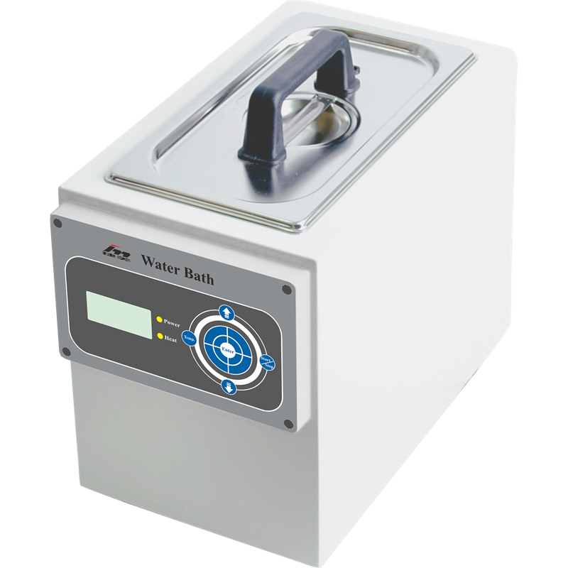 ���� ˮԡ�