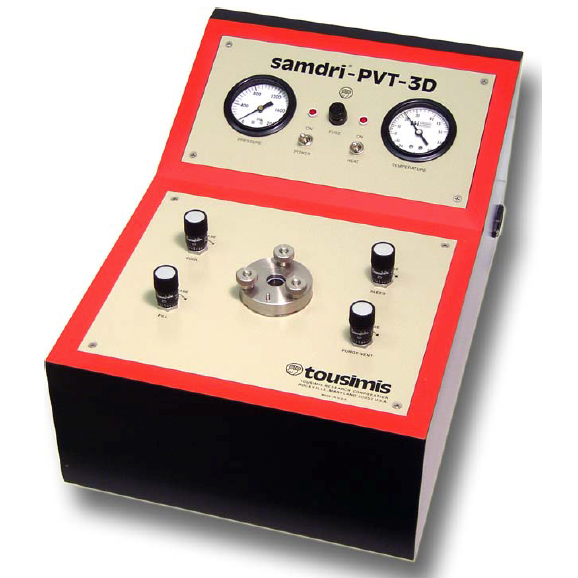 ����(gu��)Tousimis �R���c(di��n)����x