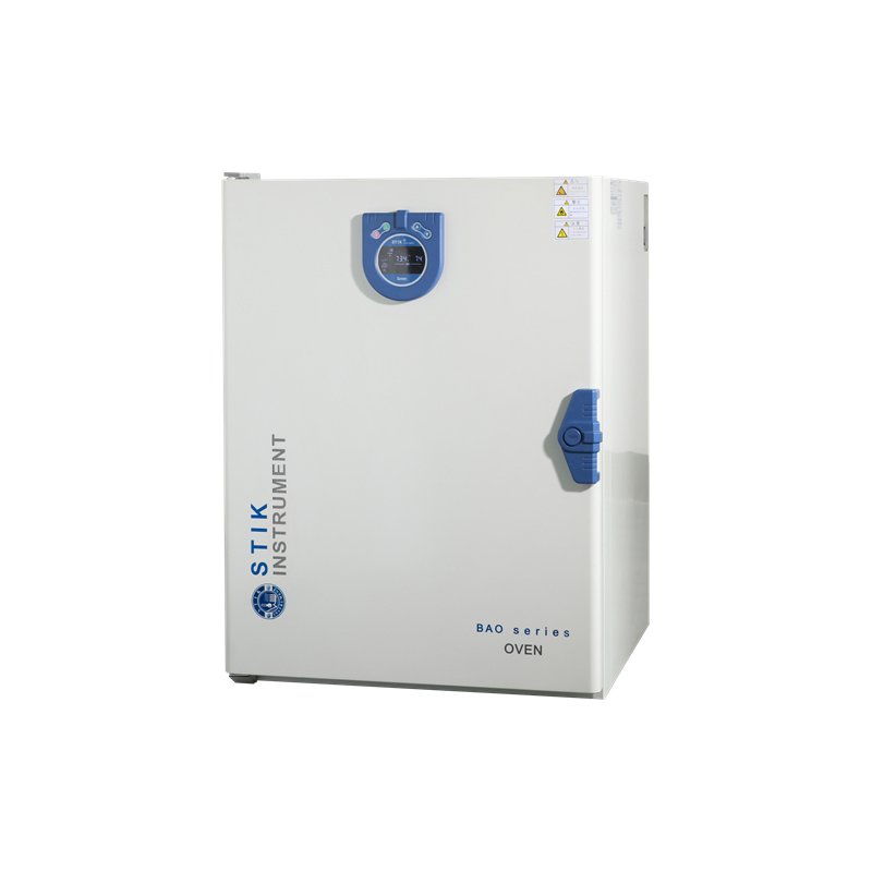 ʩ���P ���ܹ��L(f��ng)������