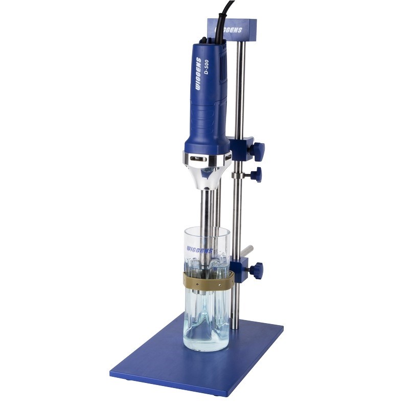 WIGGENS �߼��о��|(zh��)�黯�C(j��)