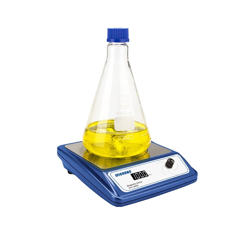 WIGGENS �Б�(y��ng)ʽ���(q��)��λ�ӟᔇ����