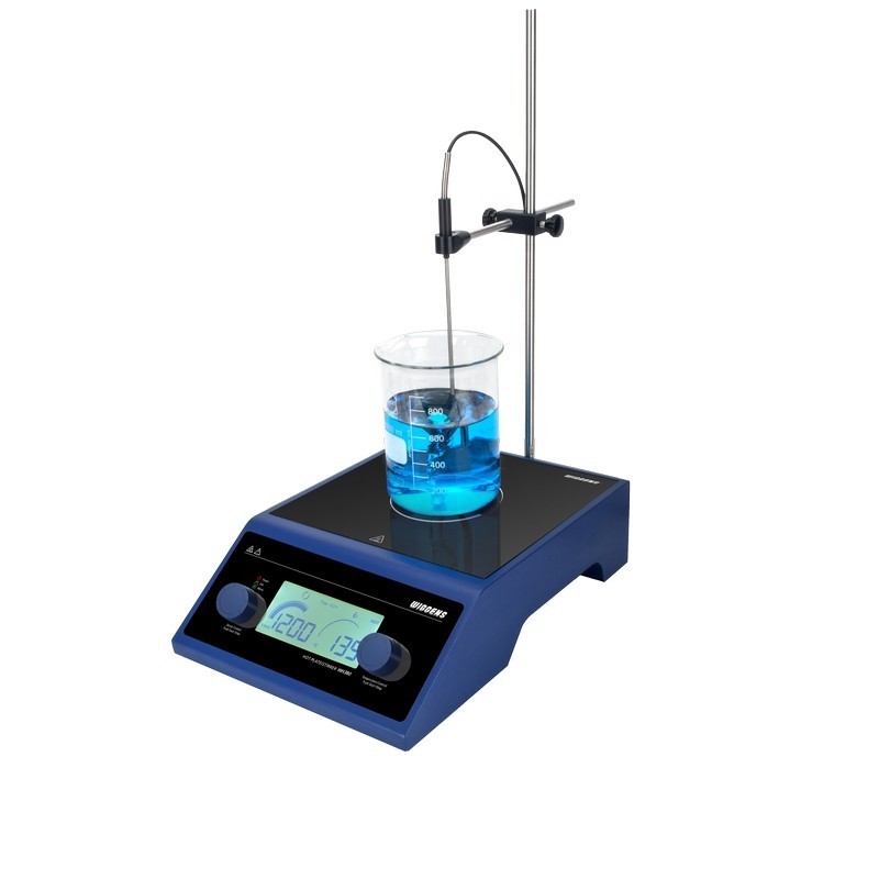 WIGGENS  ���ʼt��ӟ����������