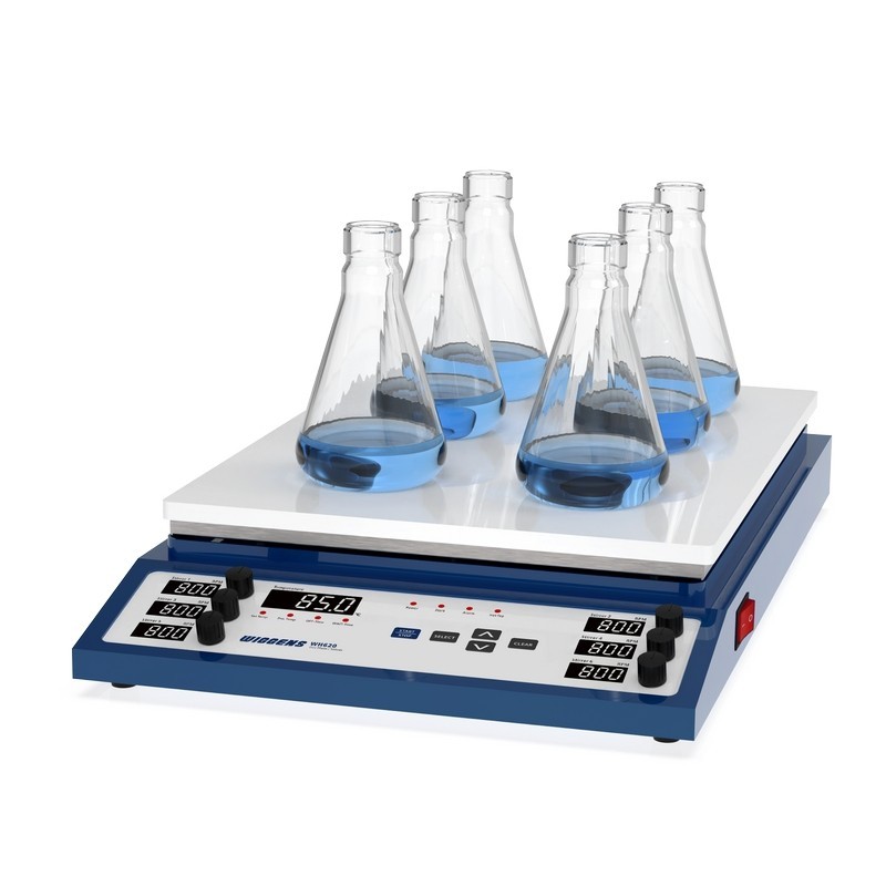 WIGGENS �����ӟᔇ����