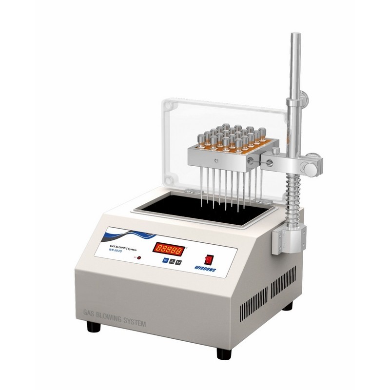 WIGGENS  ���l��