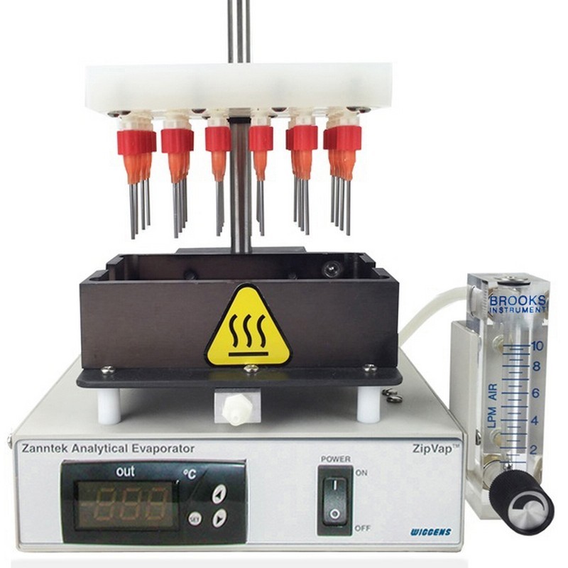 WIGGENS ���l���������x��