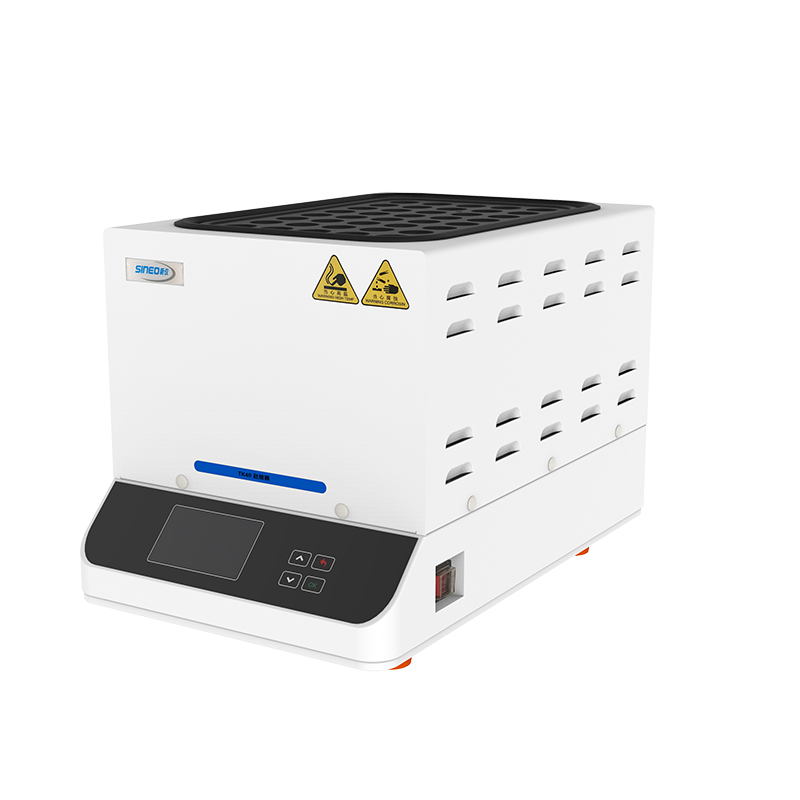 �Ϻ��x �s��x