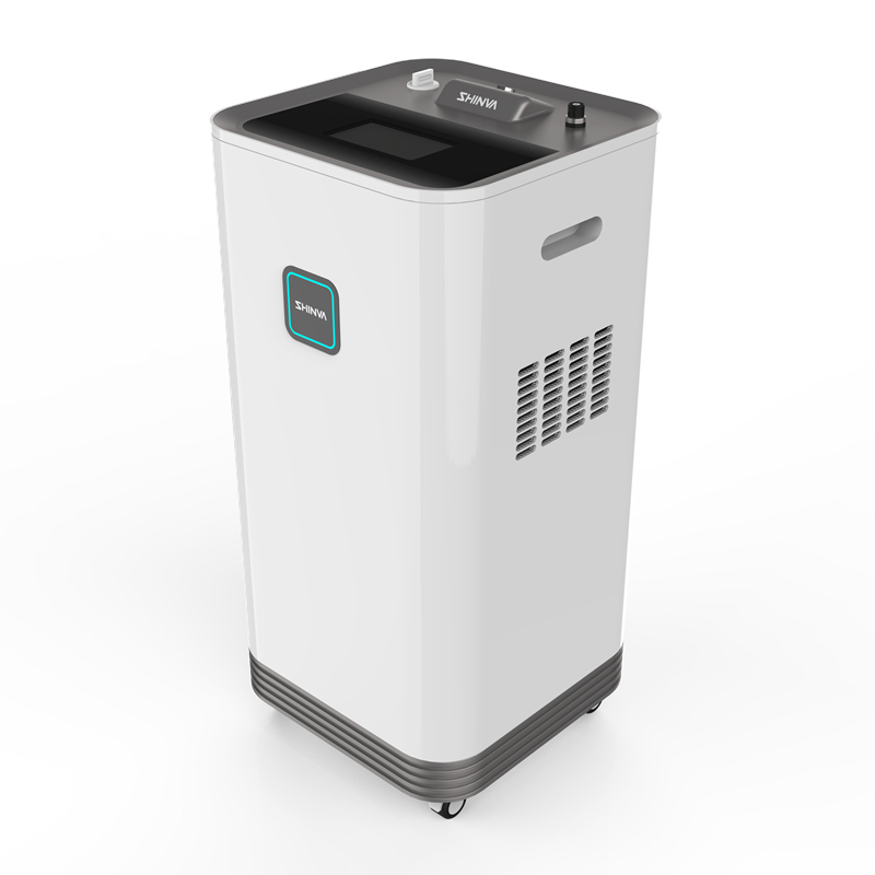 ɽ�|���A �^����������