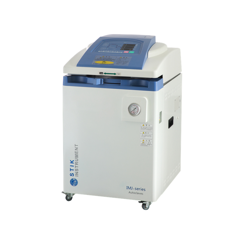 ʩ���P ����