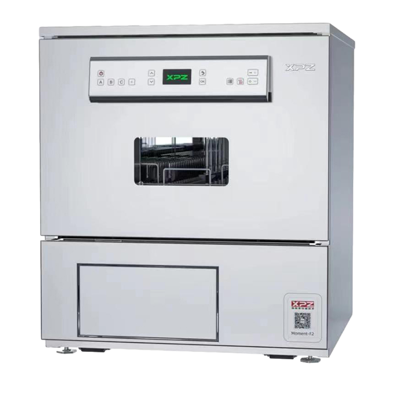 ϲƿ�ߌ����ϴƿ�C