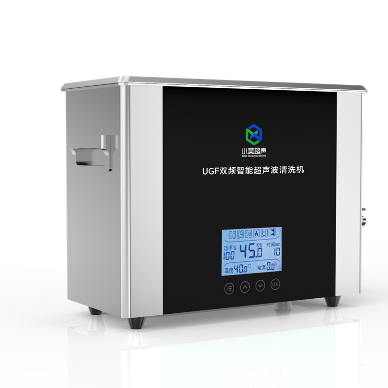 С�� ����Ҷ��l������ϴ�C