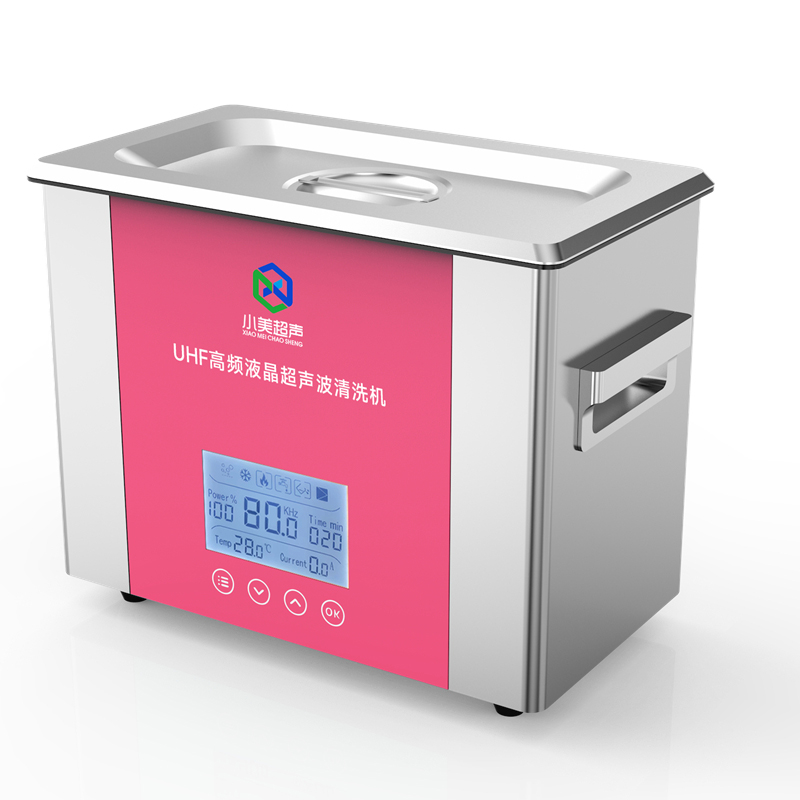 С�� ���l������ϴ�C