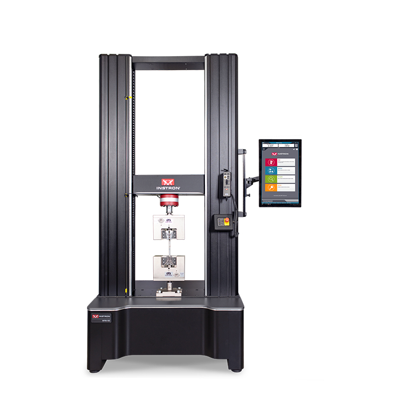 Ӣ˹����  �f��ԇ�C