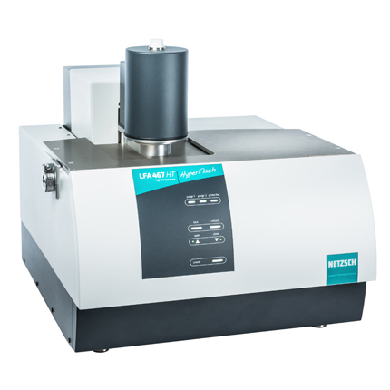 �����Y ����ϵ���y���x