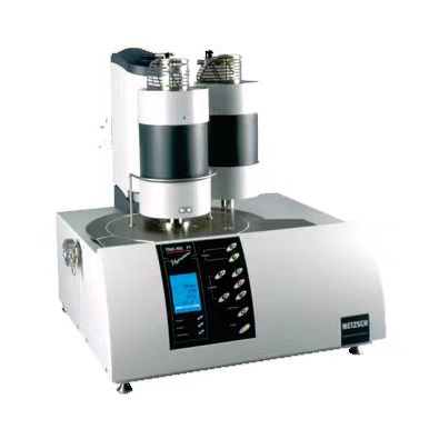 �����Y ͬ��������x