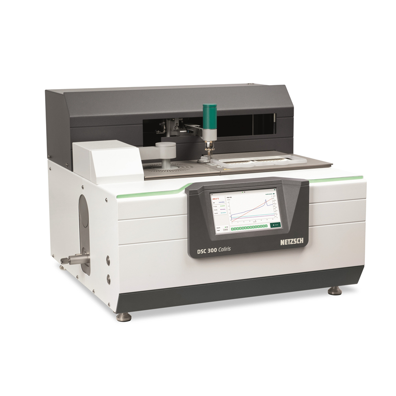 �����Y ��ʾ��������x