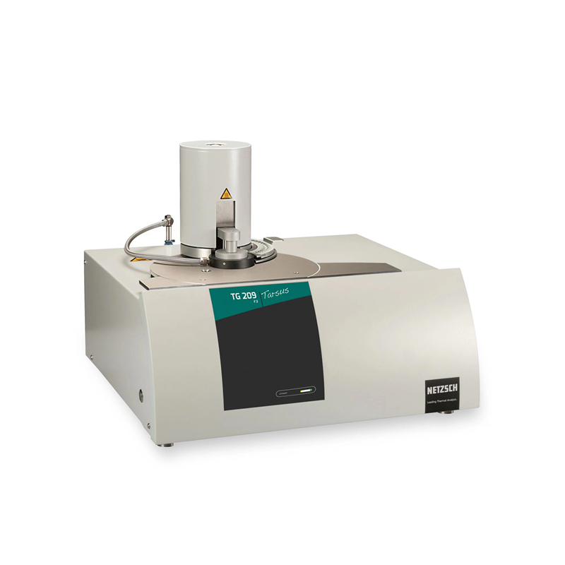 �����Y ���ط����x