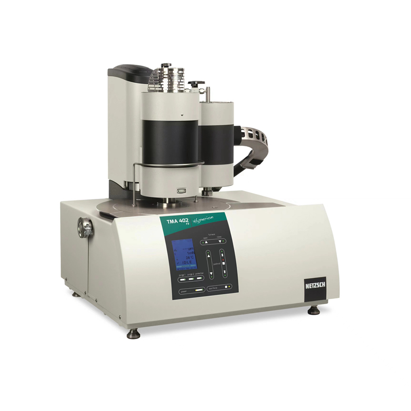 �����Y ��Cе�����x