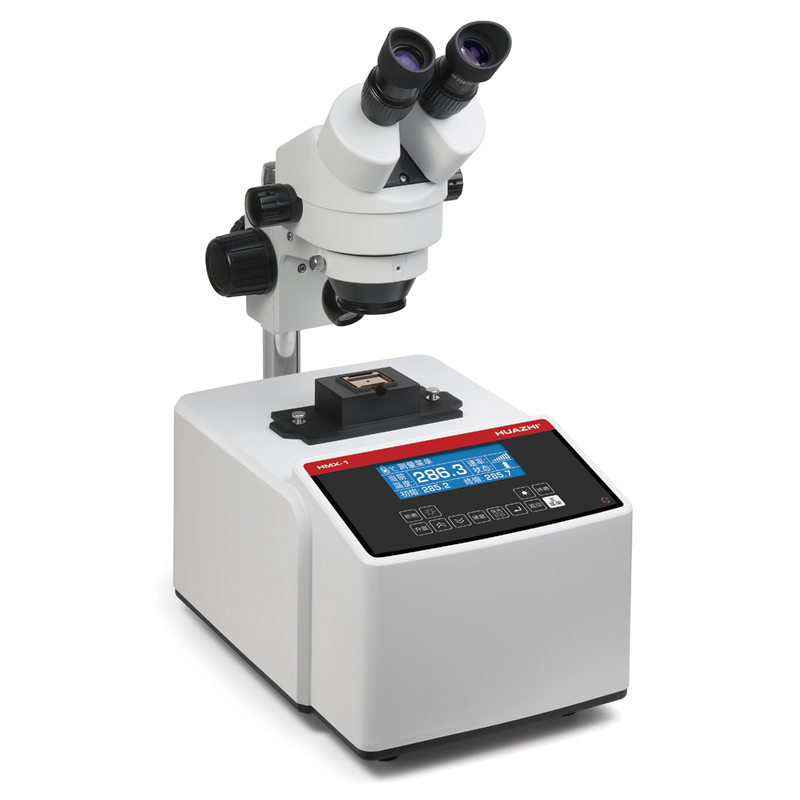 �A־ �@΢���c�x