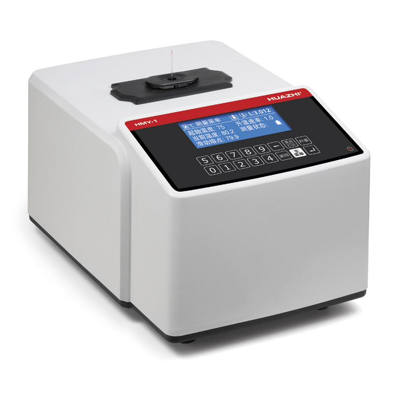 �A־ ˎ�����c�x