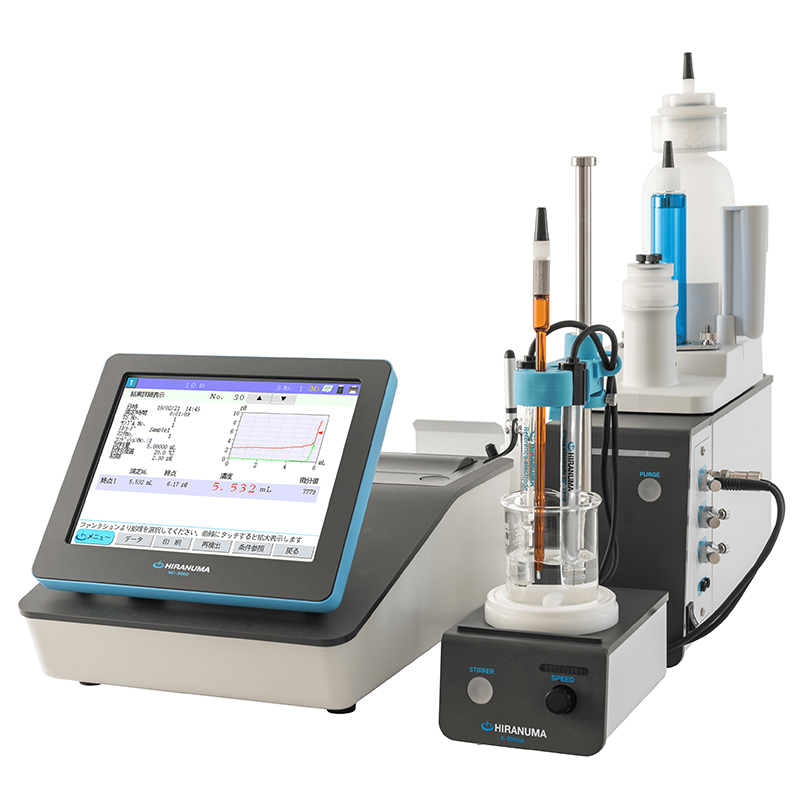 ���� ƽ�ӵζ��x