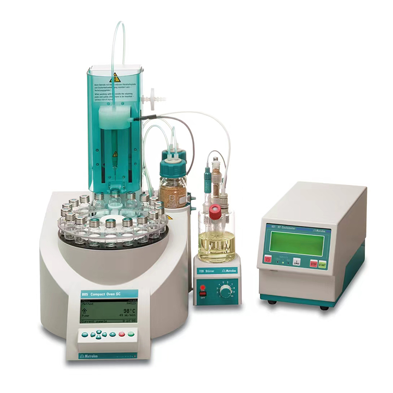 �fͨˮ�֜y���x