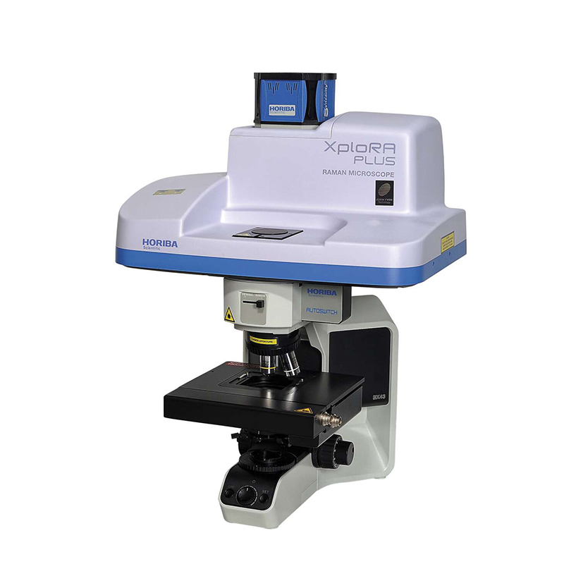 HORIBA �������V�x 