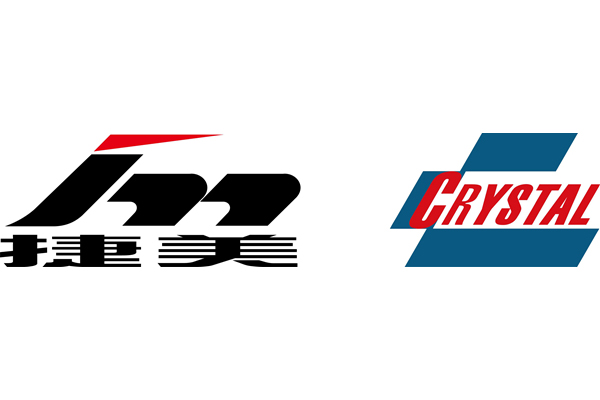 蘇州捷美（精騏）