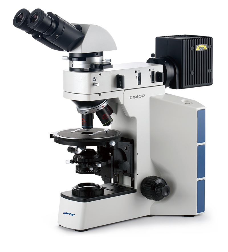 ˴��SOPTOP ƫ���@΢�R