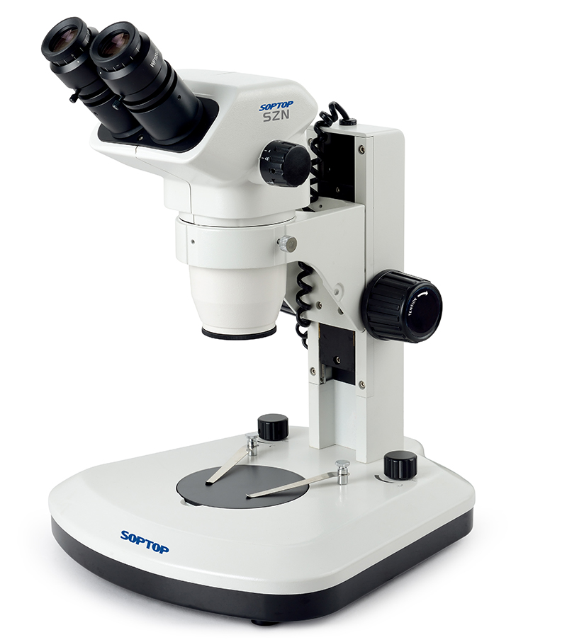 ˴��SOPTOP �wҕ�@΢�R